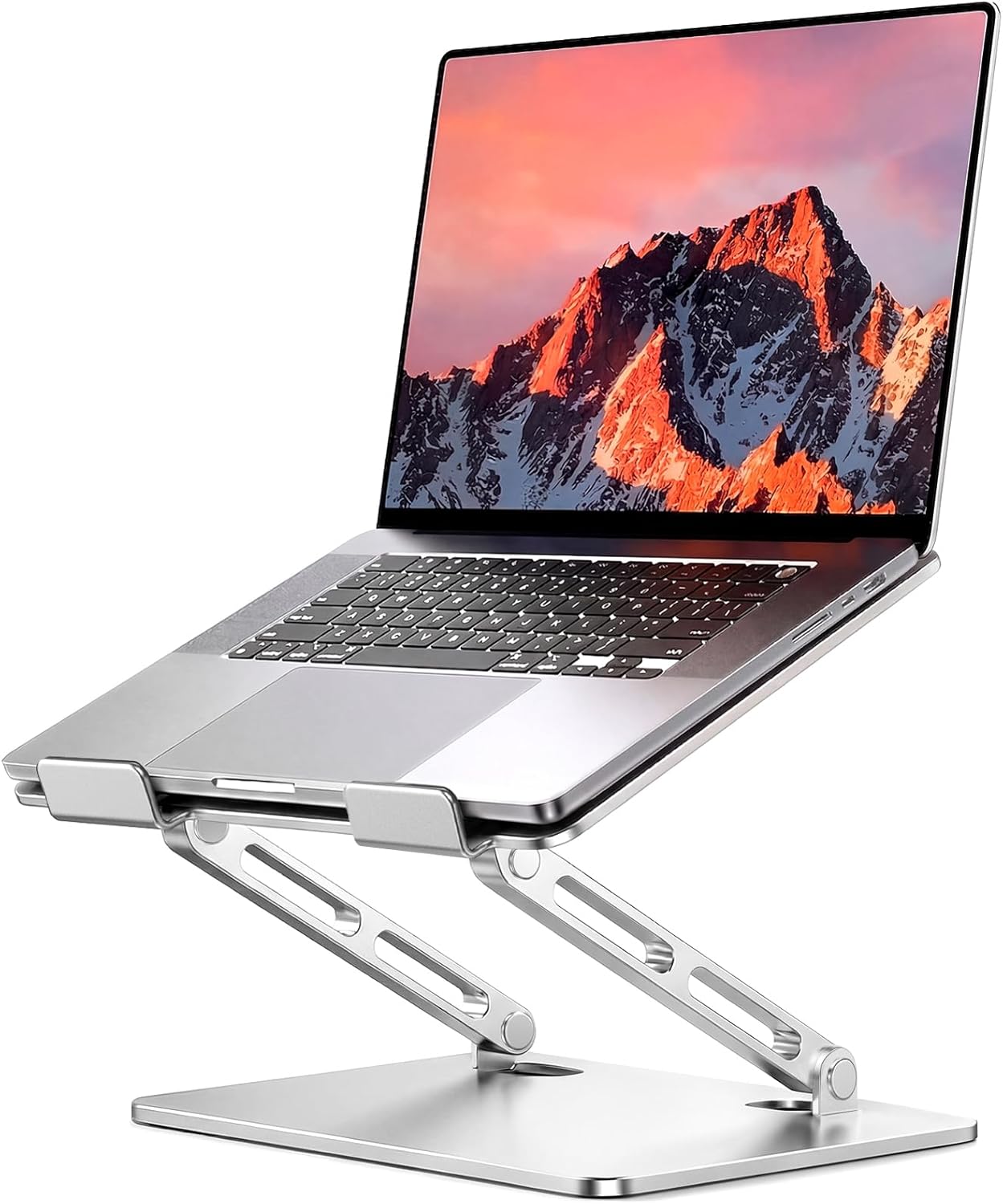 Laptop Stand