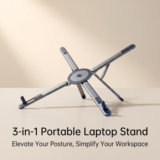 Laptop Stand