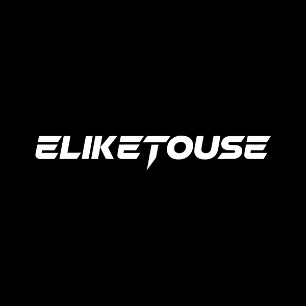 eliketouse