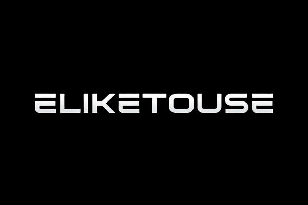 eliketouse