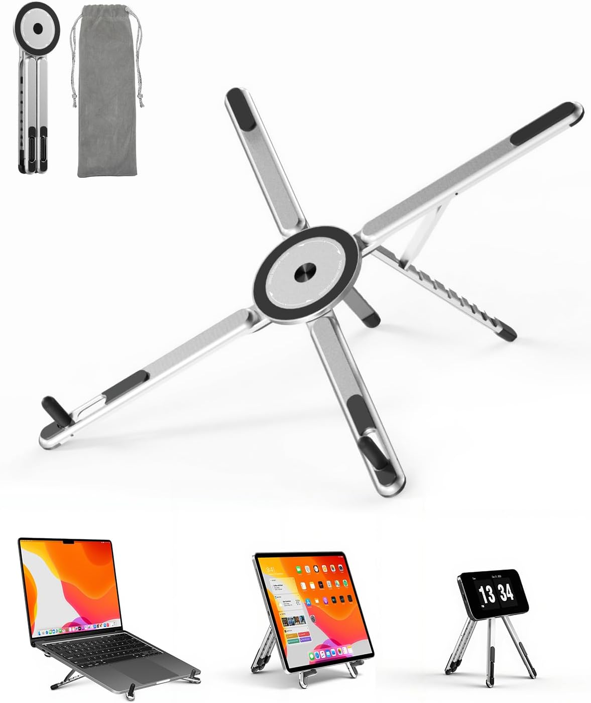 Laptop Stand