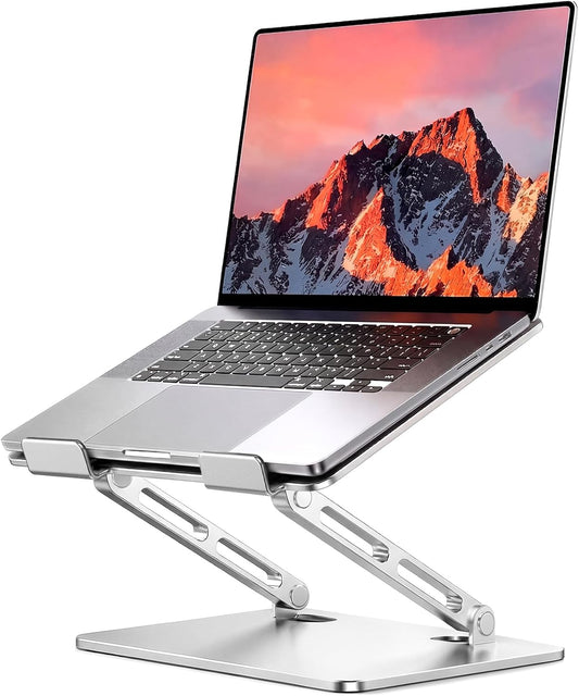 Laptop Stand